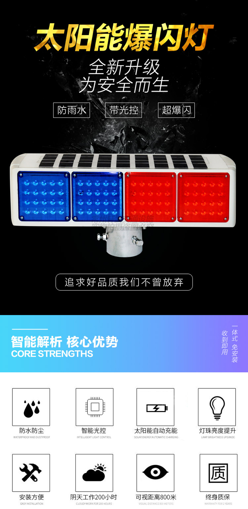 9bc490ff122dfa853ff6111845f95283.jpg
