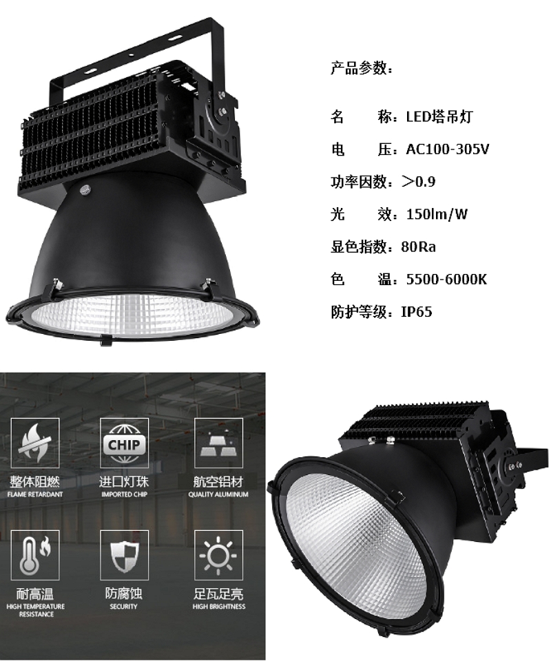 f8d298b23f3b39ab9c611c8d30be0af5.jpg