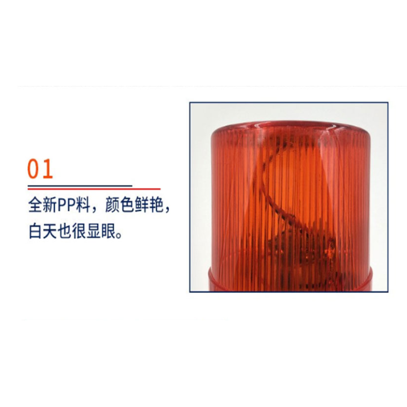 edd4b80a49925efc0e94ae152cd51b05.png