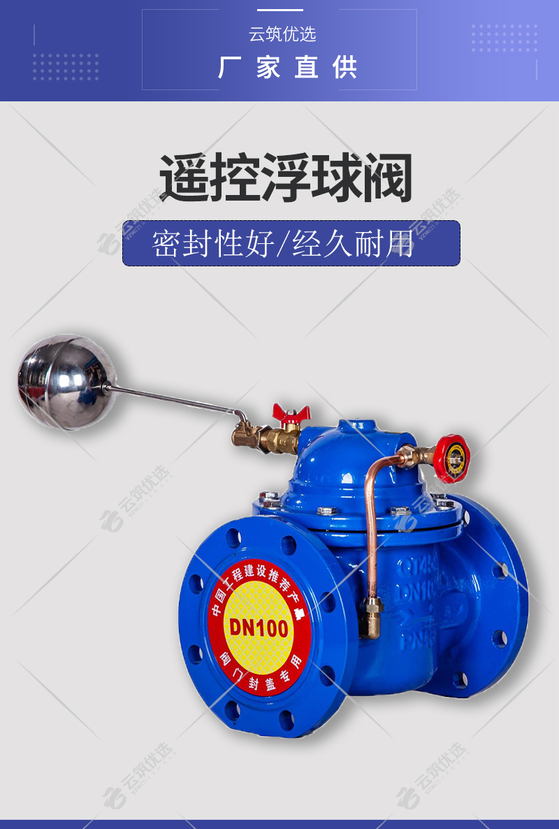 61c8ddf0d1c78be0b2c05dc17643f6ac.jpg