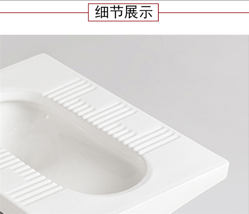 af947d98eb098f778eec77e6e7d9832b.png
