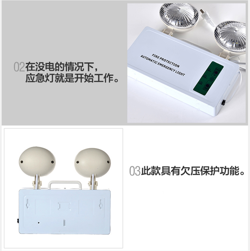 eda00d59675d413f0cb216adc00e7f6d.jpg