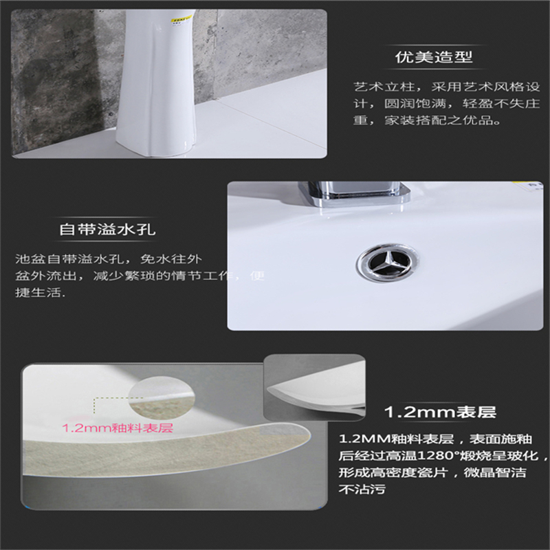 9e729a485a3ecf1014469ed451c6360e.jpg