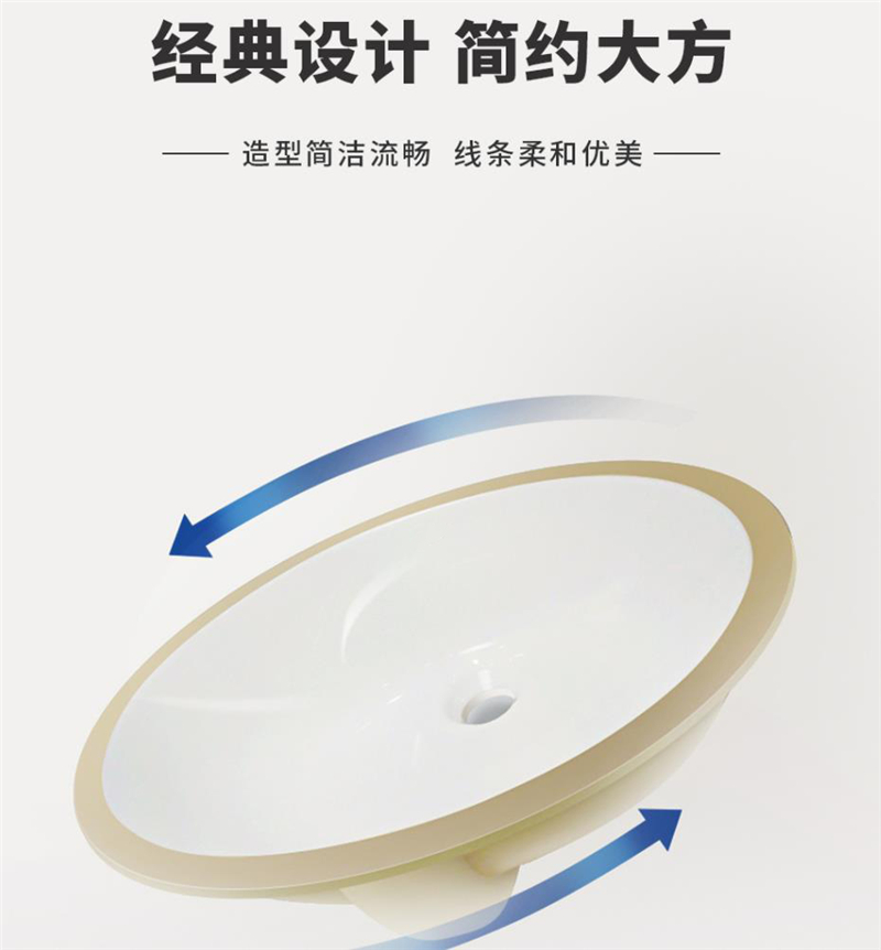 e99db6518a95ad1136ad5cd74f3a7e37.jpg