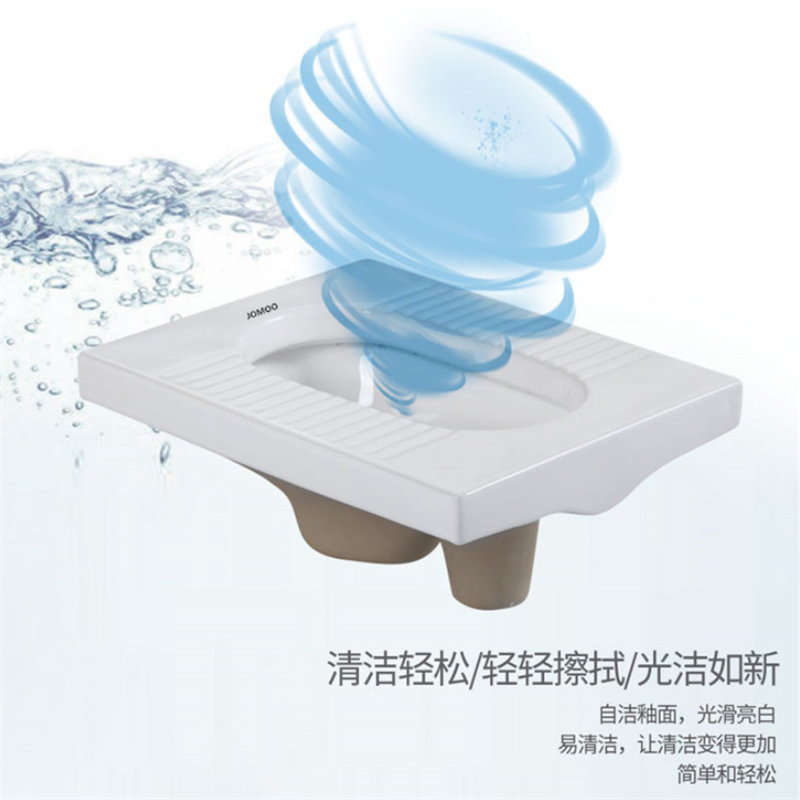 926fe854267949248cb5a70a45035988.png