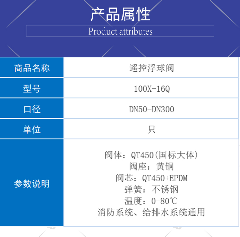 4be238413a92b30f0aad894991c44942.jpg