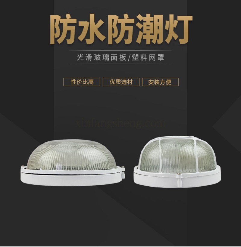 abe96b61c0fedcd39ed3d7e001e7a388.jpg