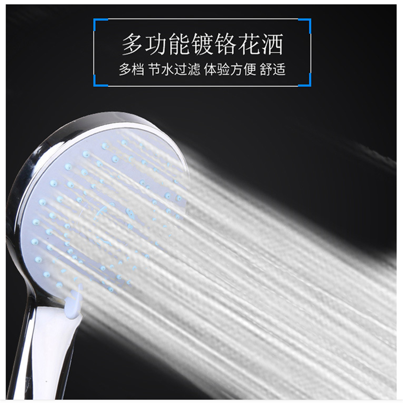af026ed3bc69825106fc0aa0d239575b.png