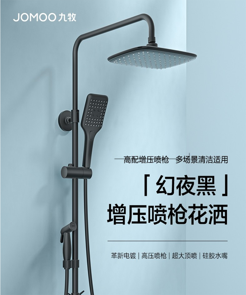e6195e1f9a6719b7bdc8a4b289cb4e19.png