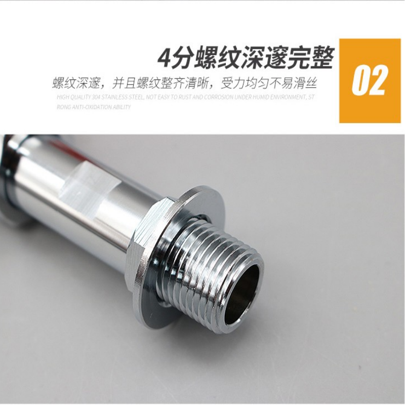 df6b622f551f4bf75f03c49f2cd2772d.png