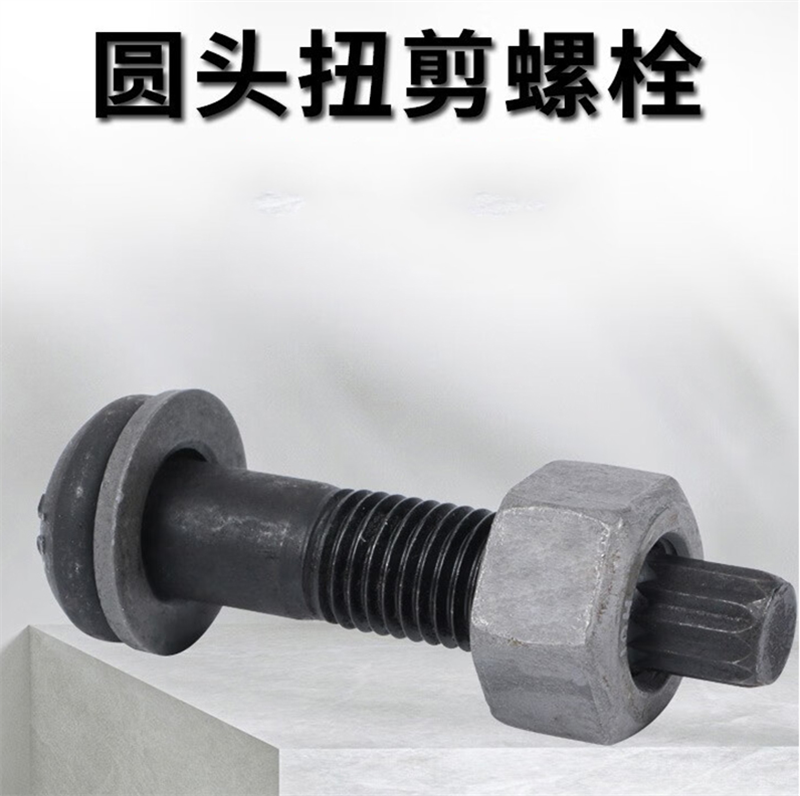 7016e32da8a05cbd4083d1375d7c99b3.png