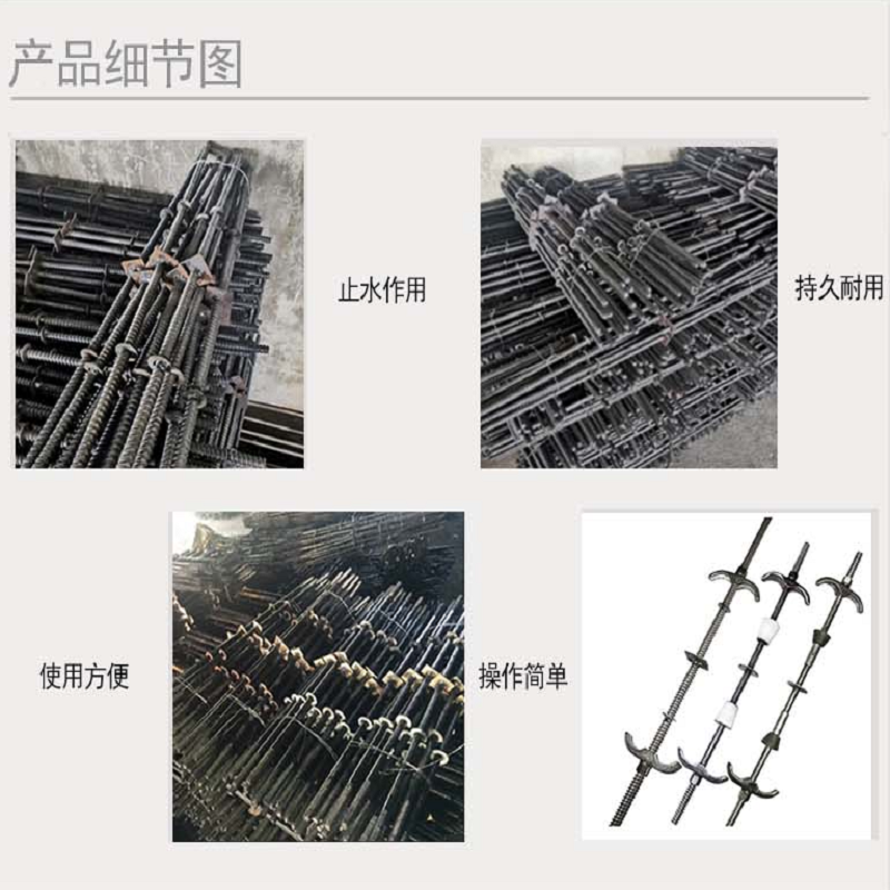 ab8343c98b308e636af0b02255f341e4.png