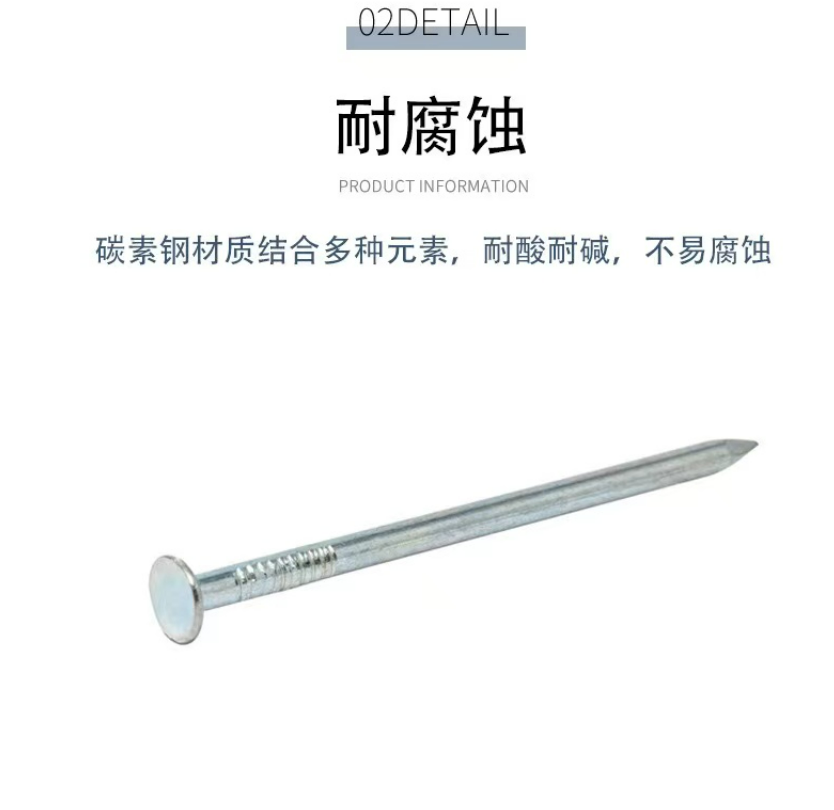 d90a8fe11ae1cd78bebc0a5b2a0186a0.png