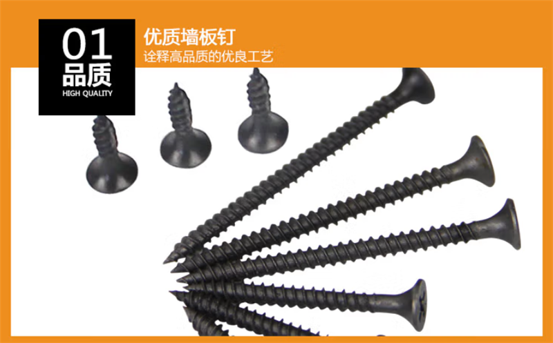 c2442b4a64353cb0a2c57256ee60650a.png