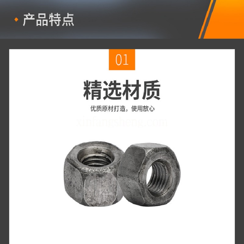 adb8ad6549e8f18d02bb7f741be62911.jpg