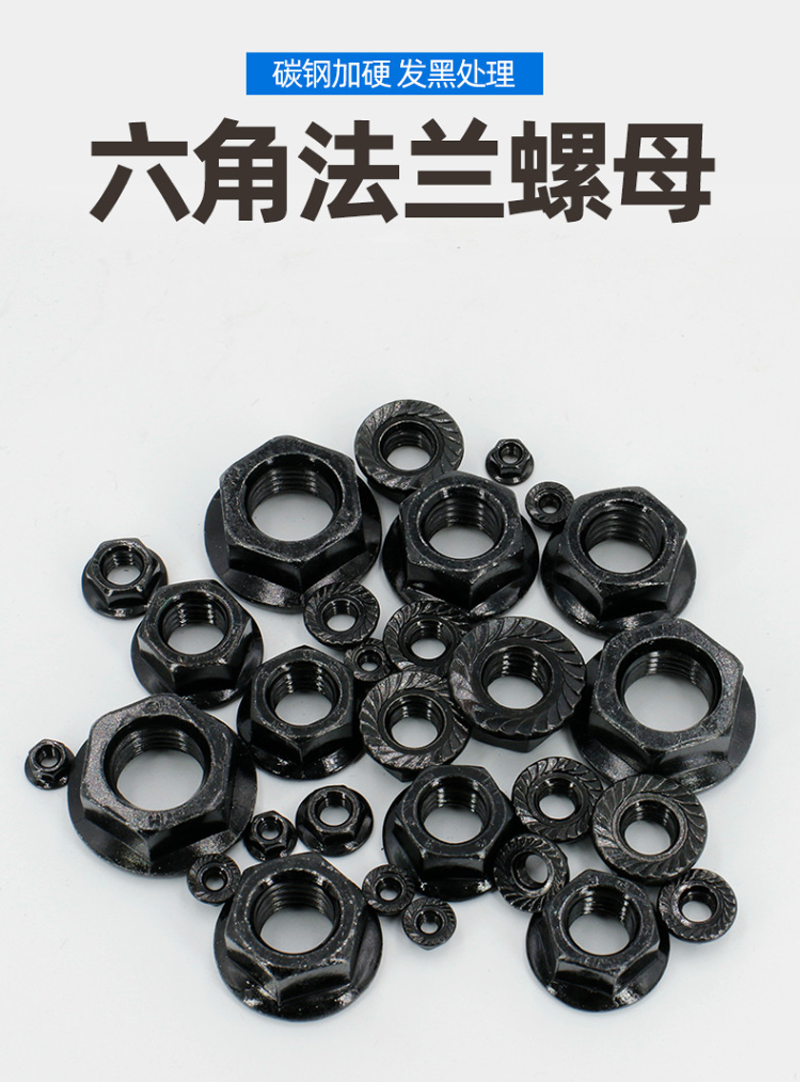 9b307b914b42f6bac0426db333f2c08d.png