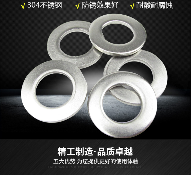 fa21ae5276a0e0c4e6db086a3c6b0e49.png