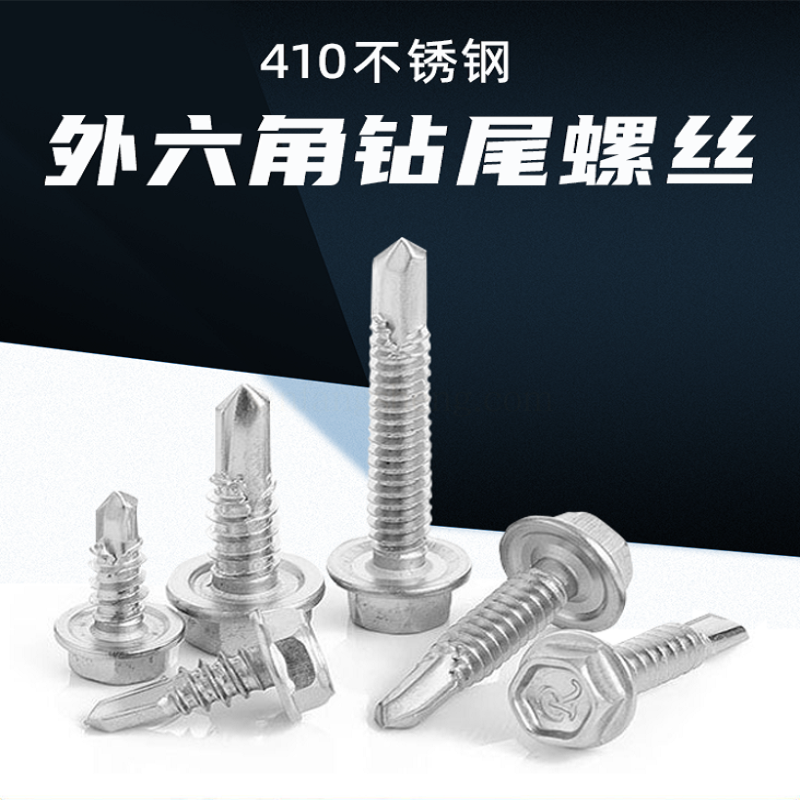 fdaf94f009261dca256cf6205f9dd1f4.png