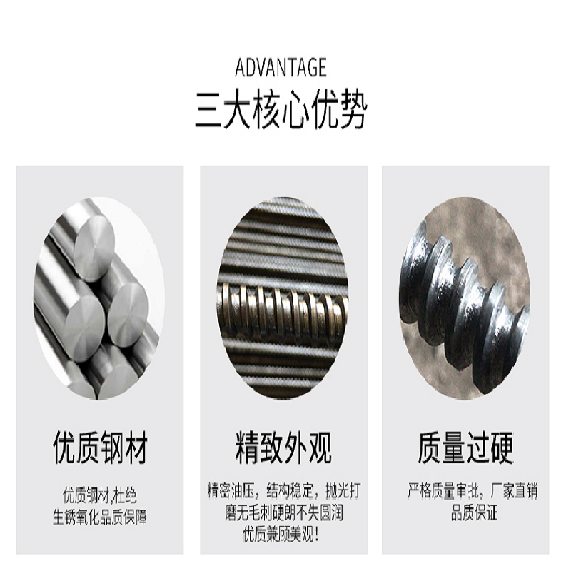 7f17e6eaca1b33f0395cbd180f4fab3e.png