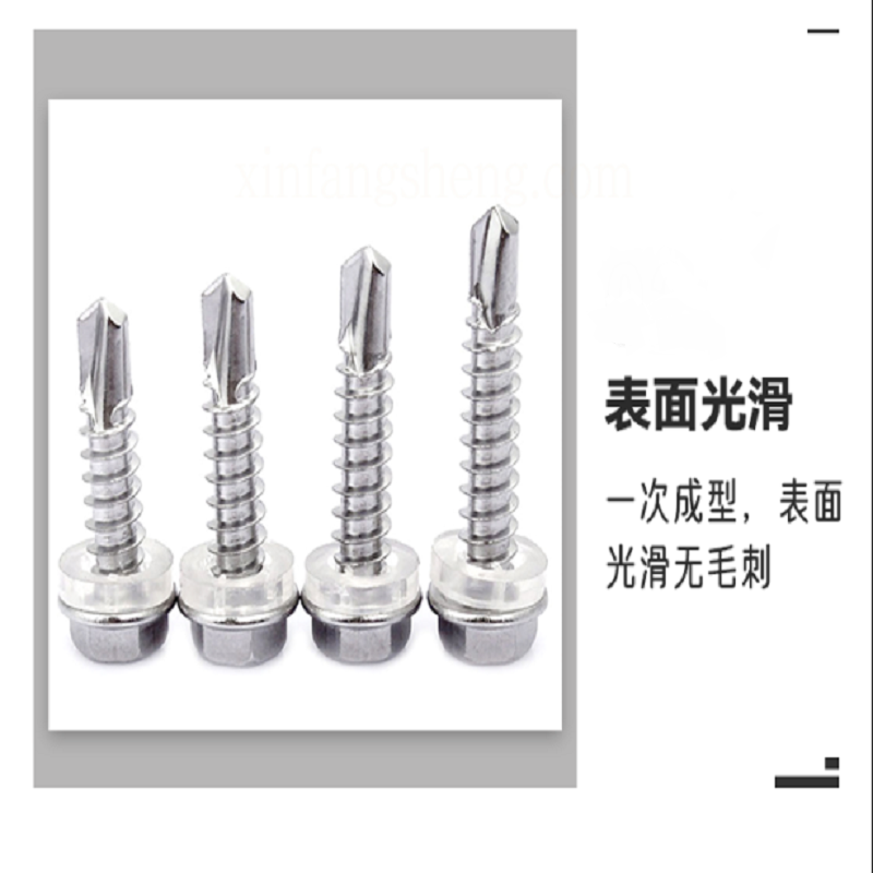 e593fbb42afc1e29cbf30eb320a86023.png