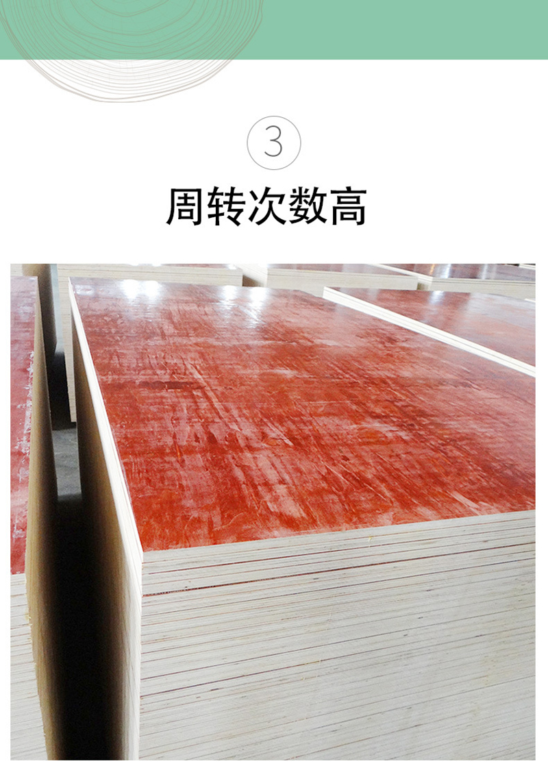 60c1230ee41264fc433bf46f27f3362c.jpg