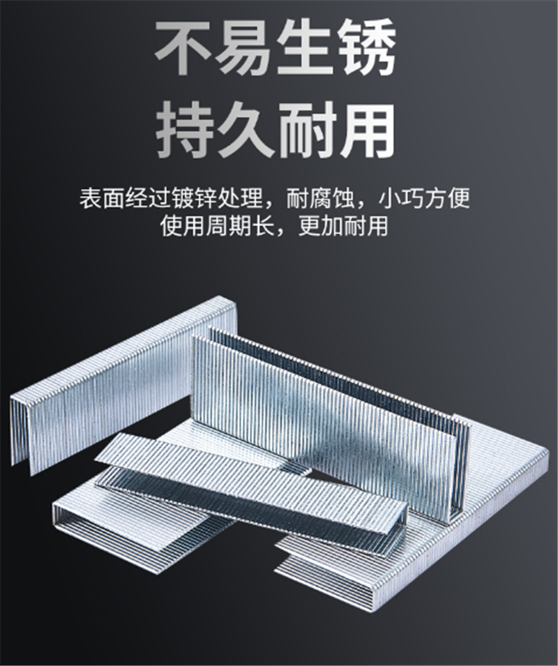 ac2b09689f1523746b6c480ad1f8025c.png