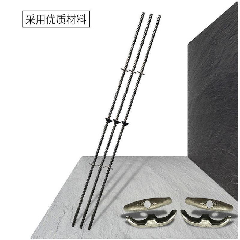 e9a7135666ed48c7bb3527f4a275fab8.png