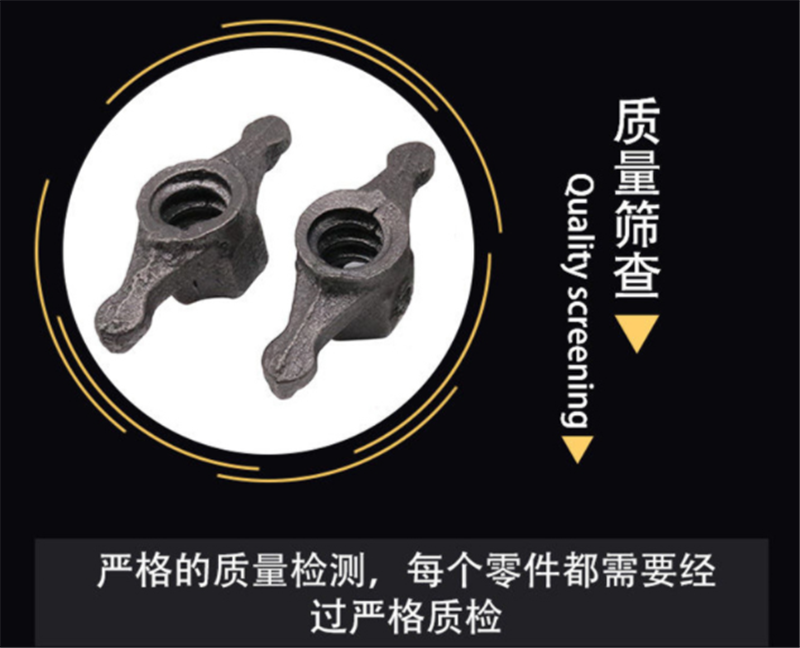 022c124090d635ab54def3e44340dcd9.png