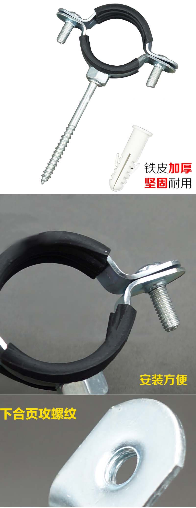 6b3530ba3b68f930a3295d6a1cea7f89.jpg