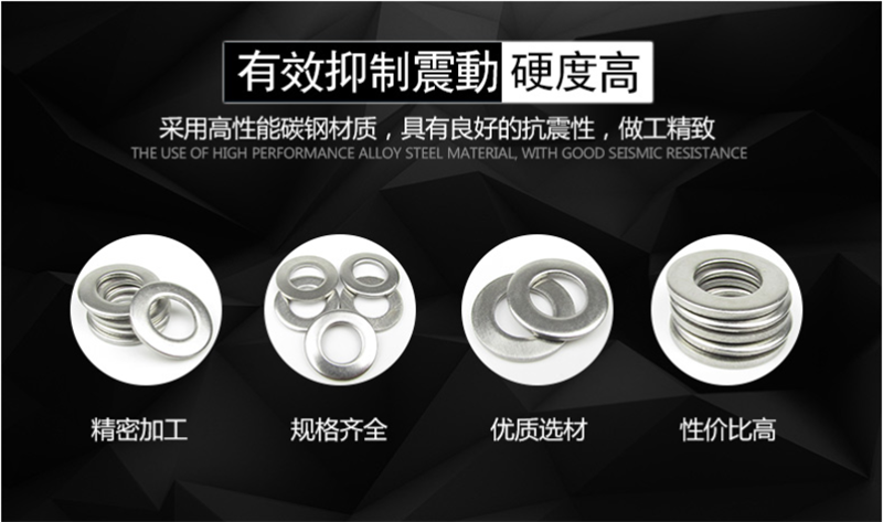 66f9a12ce2d9d8911a2175d3a721660f.png