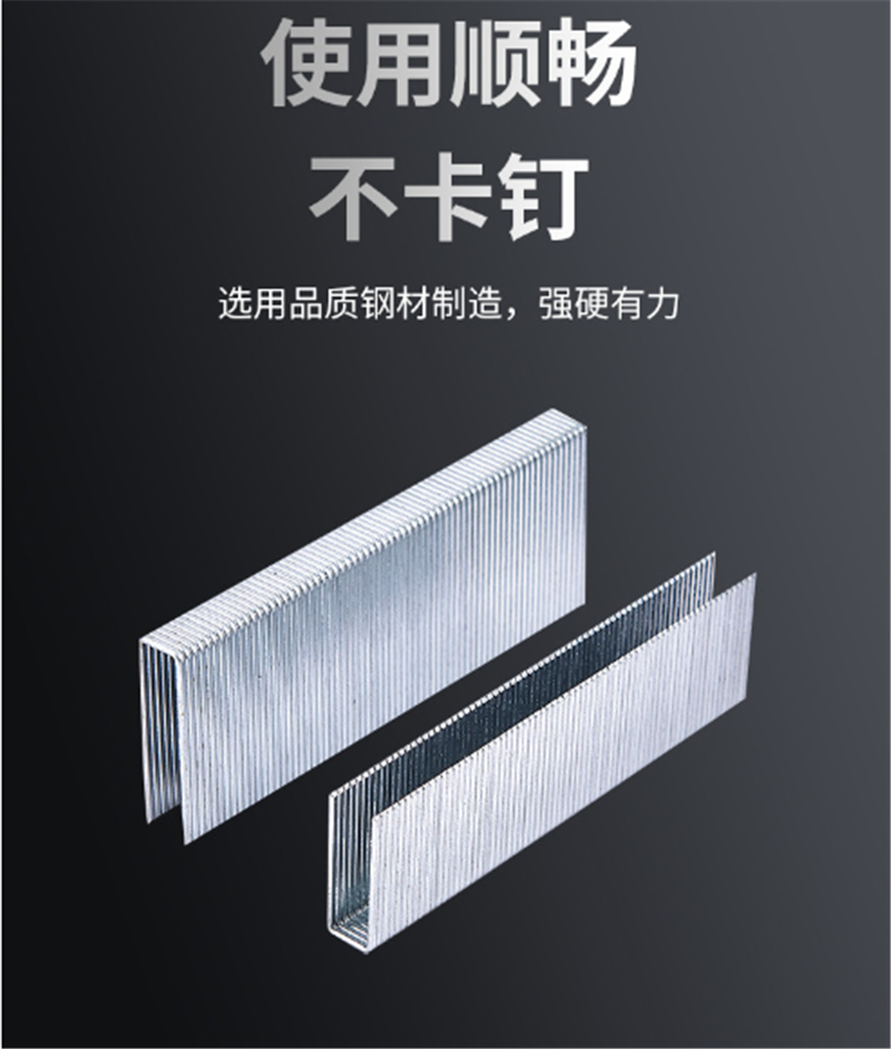 f1ee3cca8429bdc90142cb0dca684a18.png