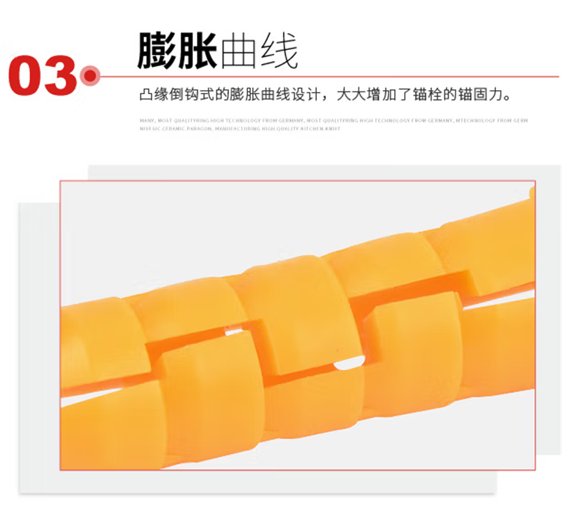 2cc761f9b6024adff55ecd289d574779.png