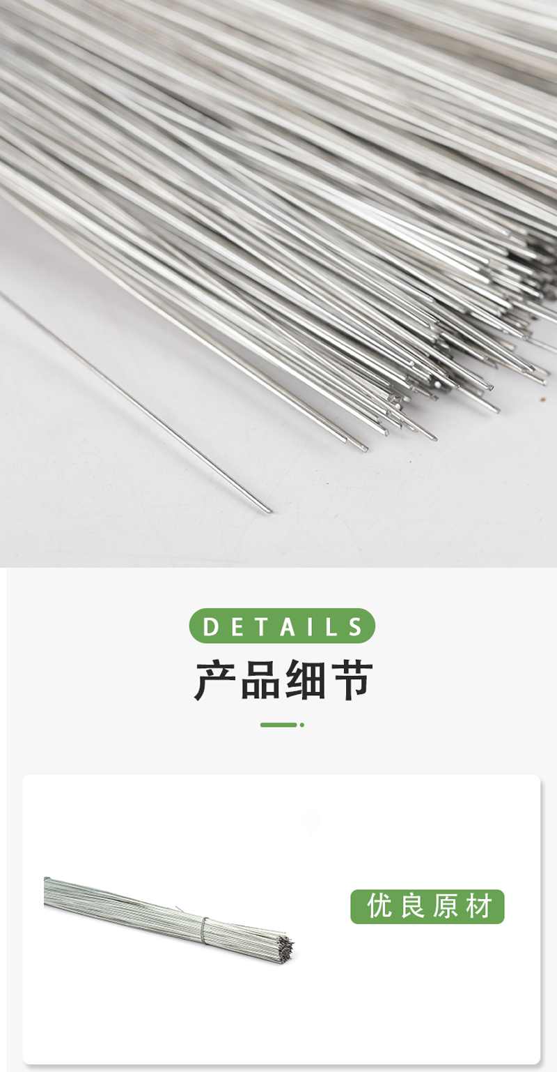 61b94809e8ae6a37535f70aeb5cdc5f5.png