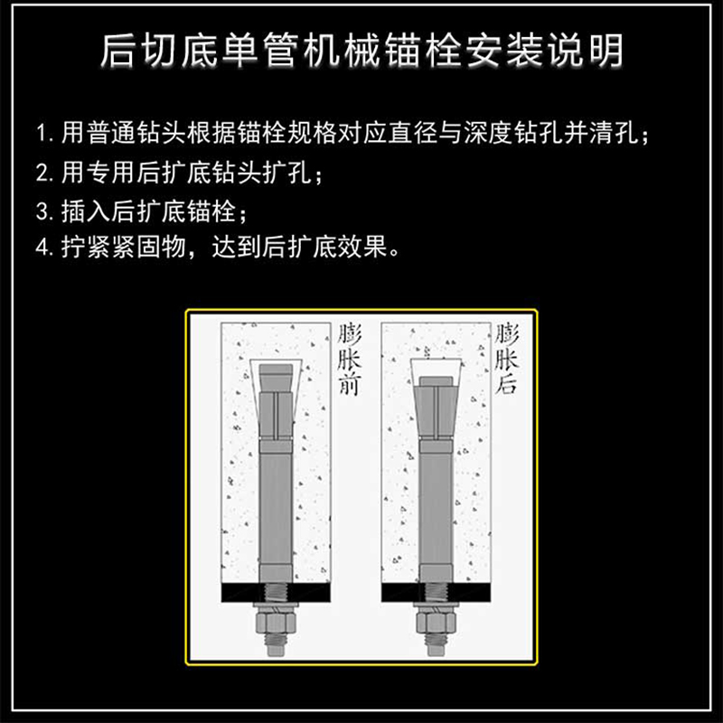 19b24be83e9162613dcd21bf12c74b69.jpg