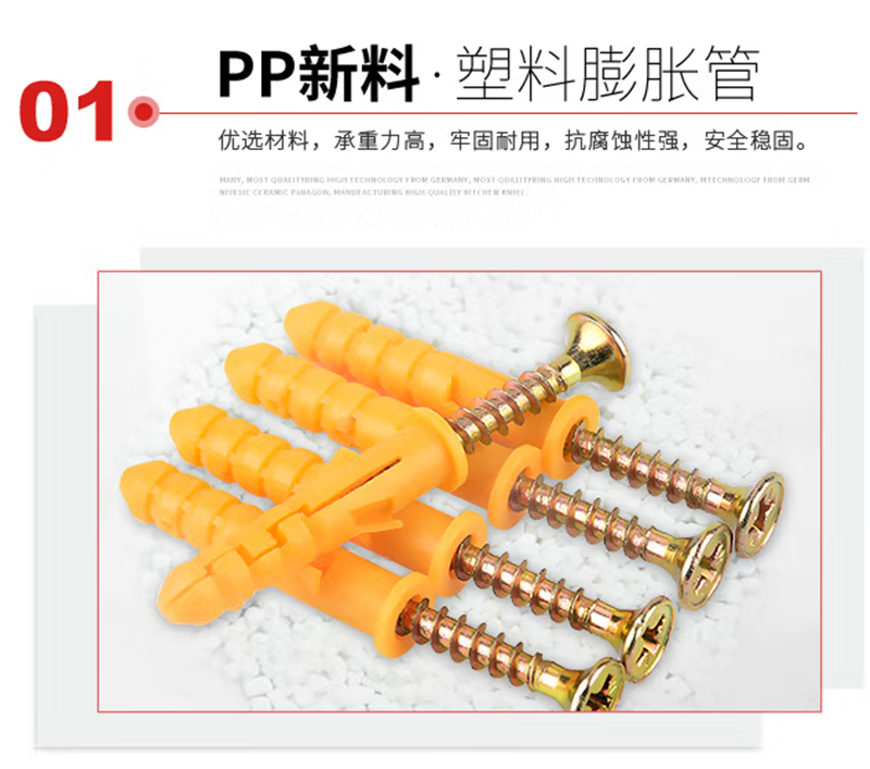 d692fa9bab656cb4f2f3989e3f9b44cc.png