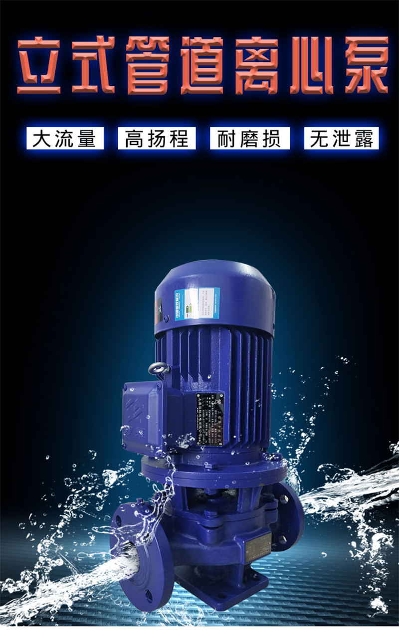 75a0fe27fc27e248981df0ada1b407b6.jpg