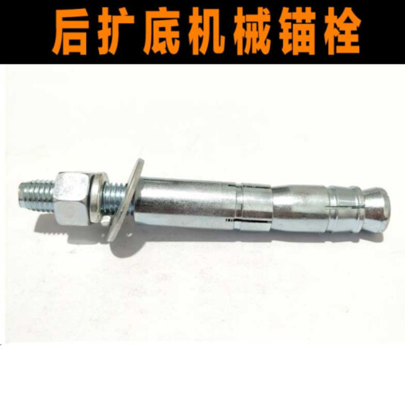 8805c0726550467c9f98133fa7f90d4b.png