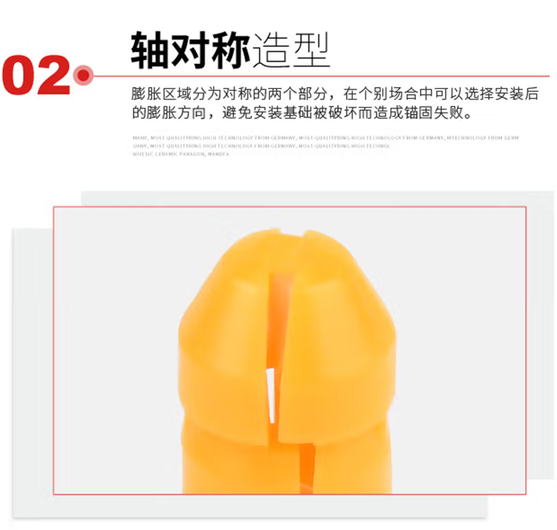 d53c2cb6fb0af9f1c5f57f4843f79e3d.png