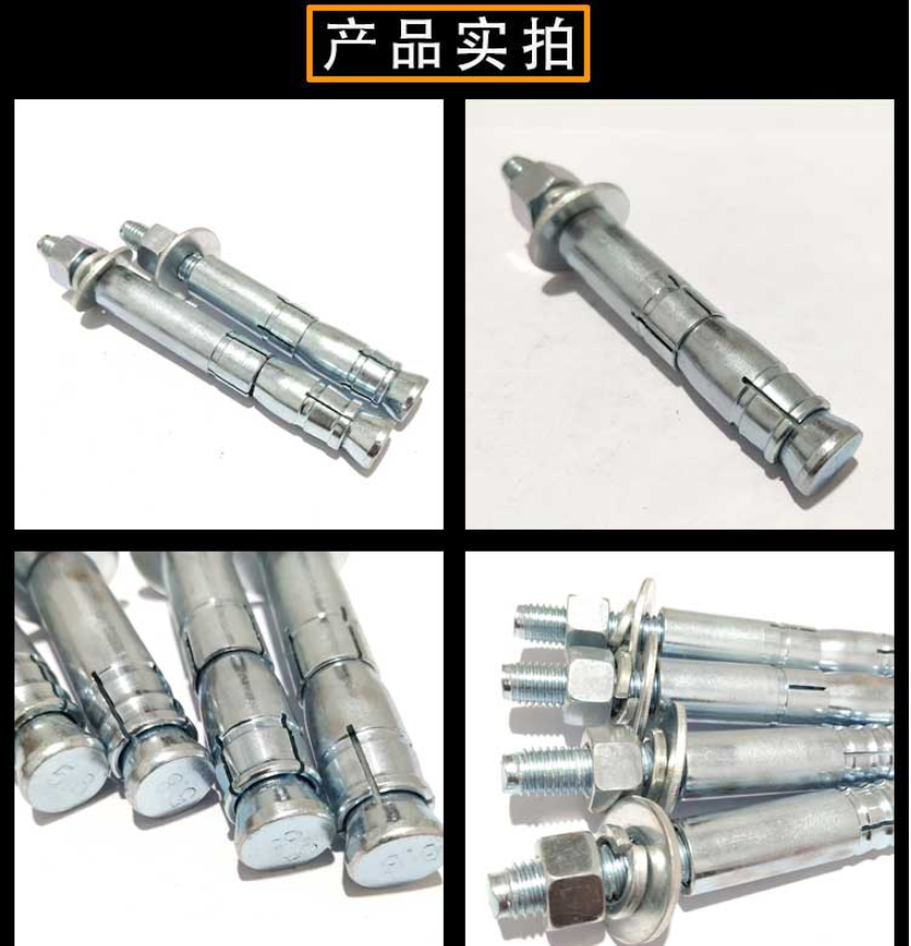 c4a1ee434d4141d48583ce053eba8d88.png