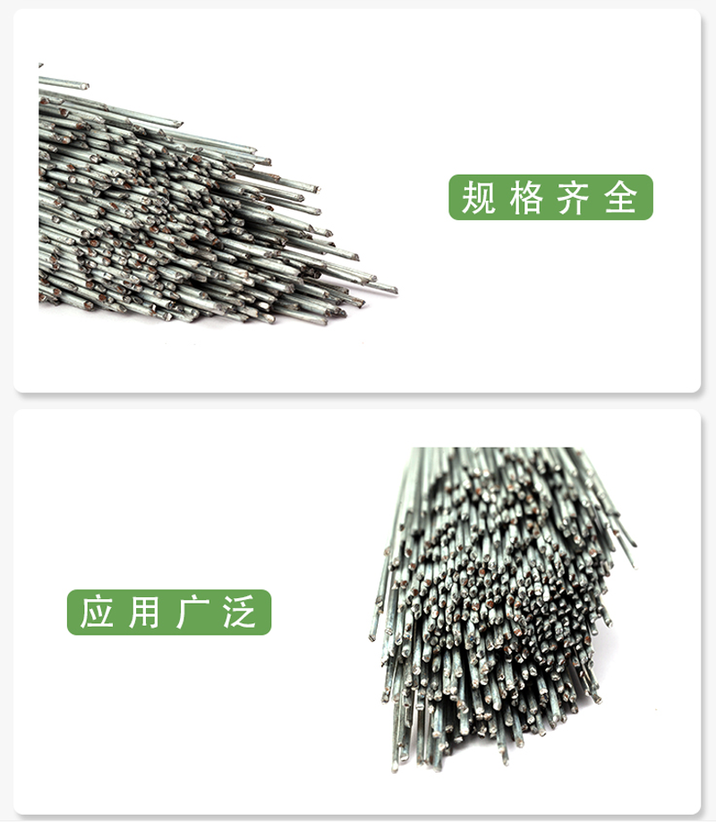 76d8e7a0f713d00fa395922039a1a70e.png