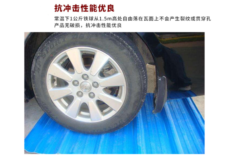 08ba815946444d8cf0c9a9895d8c036e.png