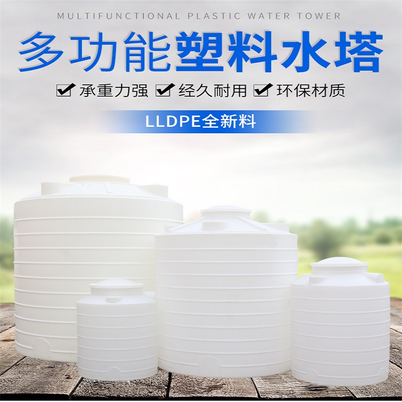 a0a4b5a38df54c46988a25fa06a6fd82.jpg