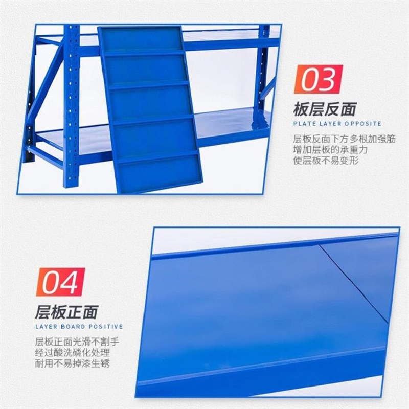 d38e18dd7451fb9e795157bb499d1a10.jpg