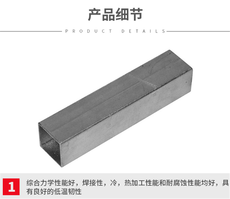 c3a9b500e77932cc236f9a074ce8551c.png