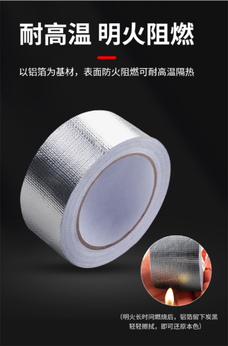 85ea05238b992bc7fb3de515b04529b6.png