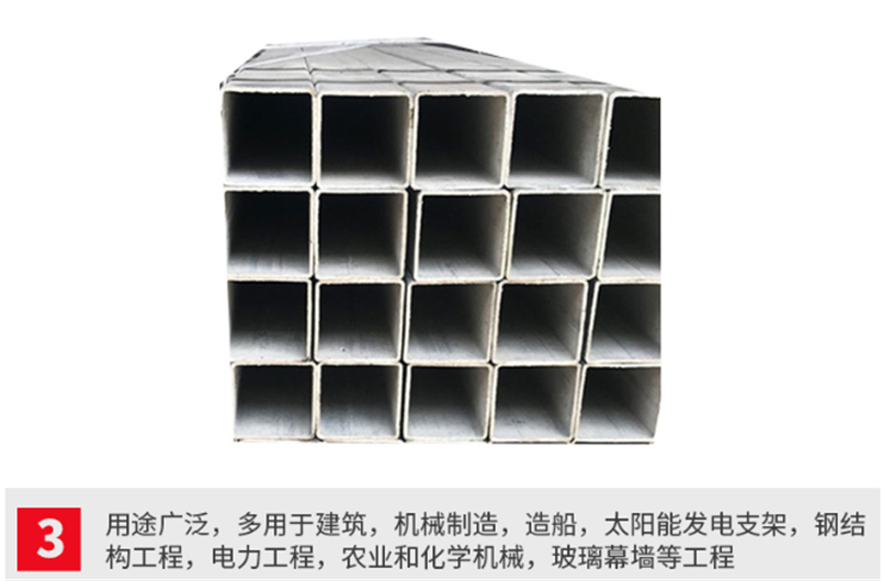 d8b374cfc56e9c4cf62b875df40e43c7.png