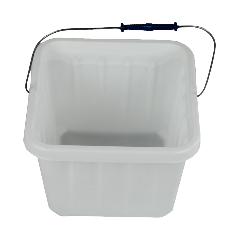 8a52ec14b8ef32bce67d3fa24dd4d743 (1).png