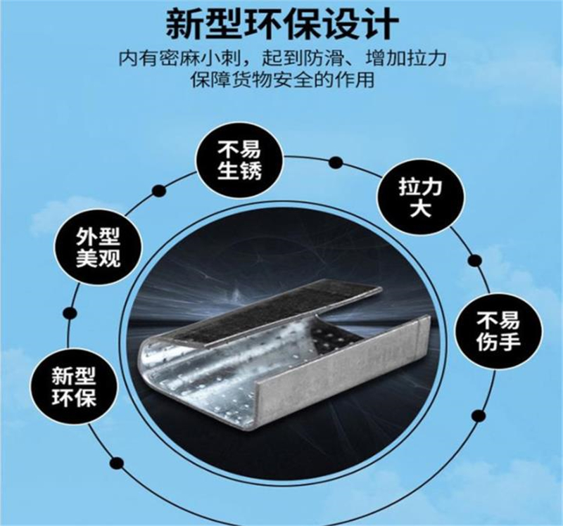 63c1c3d5ae839bddd865abcb8f43b6c7.jpg