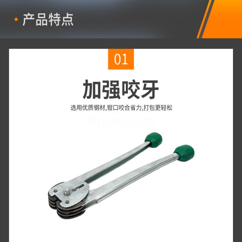 d1681e911093dd75911bd840d56b0bbf.jpg