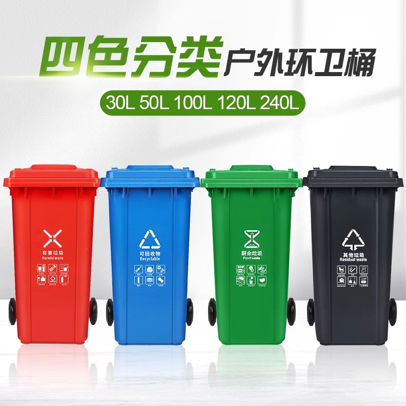 b7da1721842cd86a04d1eaef278fafe1.jpg